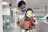 我院：深耕优质护理，以温情守护每一份健康期盼