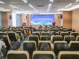 我院举办2026年桂滇黔地区妇科疾病中西医诊疗培训暨百色市名中医黄月玲教授学术经验传承班
